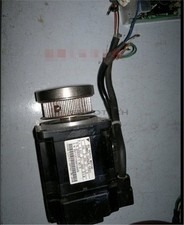 SGMAS-02A2A-YR31 Module, PLC, LCD, Board, Controller