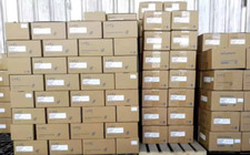 SGMAS-08A2A61-Y2 Module, PLC, LCD, Board, Controller