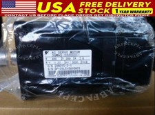 SGMAS-08ACA2C Module, PLC, LCD, Board, Controller
