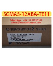 SGMAS-12ABA-TE11 Module, PLC, LCD, Board, Controller
