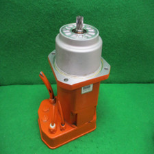 SGMAS-25ARA-AB11 Module, PLC, LCD, Board, Controller