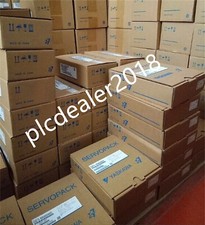 SGMAS02A2AYR31 Module, PLC, LCD, Board, Controller
