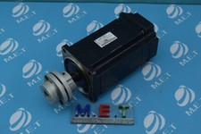 SGMAS12ACA21 Module, PLC, LCD, Board, Controller