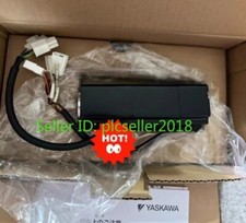 SGMAV-02ANA-YR1A Module, PLC, LCD, Board, Controller
