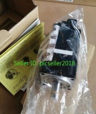SGMAV-04ADAB1 Module, PLC, LCD, Board, Controller