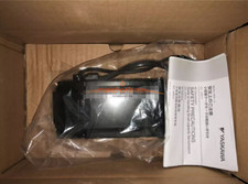 SGMAV02ANAYR1A Module, PLC, LCD, Board, Controller