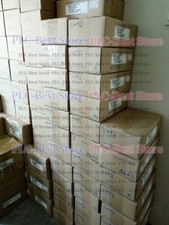 SGMAV06A3A2C Module, PLC, LCD, Board, Controller