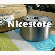 SGMCS10C3B11 Module, PLC, LCD, Board, Controller