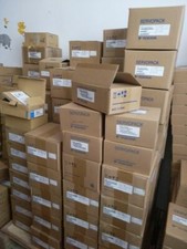 SGME-04AF14B Module, PLC, LCD, Board, Controller