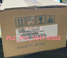 SGMG-03A2AB Module, PLC, LCD, Board, Controller