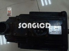 SGMG-09V2ACB Module, PLC, LCD, Board, Controller