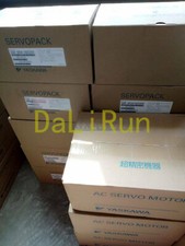 SGMG-13AWA-YR11 Module, PLC, LCD, Board, Controller