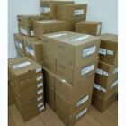 SGMG-1EASAB Module, PLC, LCD, Board, Controller