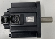 SGMG-30V Module, PLC, LCD, Board, Controller