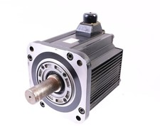 SGMG44V2A Module, PLC, LCD, Board, Controller