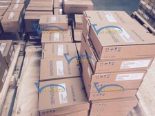 SGMGH-03ACA61 Module, PLC, LCD, Board, Controller