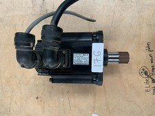 SGMGH-09ACA6F Module, PLC, LCD, Board, Controller