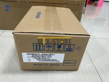 SGMGH-09ACB21 Module, PLC, LCD, Board, Controller