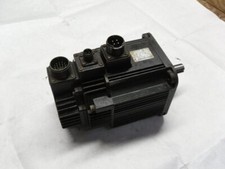 SGMGH-09DCA6C Module, PLC, LCD, Board, Controller