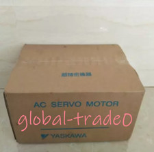 SGMGH-12ACB21 Module, PLC, LCD, Board, Controller