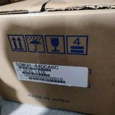 SGMGH-44DCA6C Module, PLC, LCD, Board, Controller