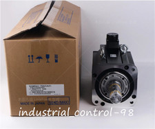 SGMGH-75ACA21 Module, PLC, LCD, Board, Controller