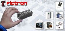 SGMGH-75DCA61 Module, PLC, LCD, Board, Controller
