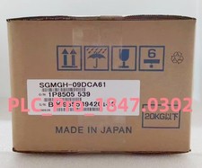 SGMGH09DCA61 Module, PLC, LCD, Board, Controller