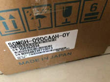 SGMGH09DCA6HOY Module, PLC, LCD, Board, Controller