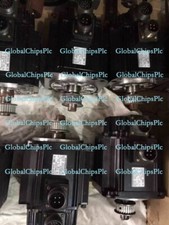SGMGH30A2A2C Module, PLC, LCD, Board, Controller