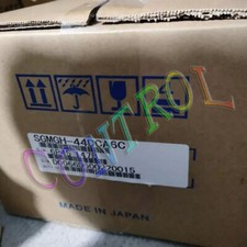 SGMGH44DCA6C Module, PLC, LCD, Board, Controller