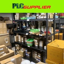 SGMGH75DCA61 Module, PLC, LCD, Board, Controller