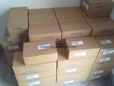 SGMGV-09A3A61 Module, PLC, LCD, Board, Controller