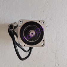 SGMGV-09D3W-YG25 Module, PLC, LCD, Board, Controller