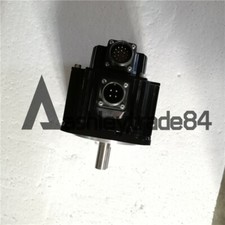 SGMGV-13D3A61 Module, PLC, LCD, Board, Controller
