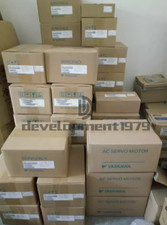 SGMGV-20A3A6S Module, PLC, LCD, Board, Controller