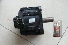 SGMGV-44ADA21X Module, PLC, LCD, Board, Controller