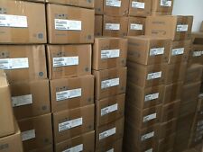 SGMGV-55ADB61 Module, PLC, LCD, Board, Controller