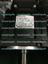 SGMGV03DDA21 Module, PLC, LCD, Board, Controller