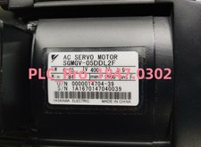 SGMGV05DDL2F Module, PLC, LCD, Board, Controller
