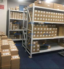 SGMGV13ADA6C Module, PLC, LCD, Board, Controller