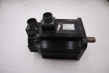 SGMGV13D3A61 Module, PLC, LCD, Board, Controller