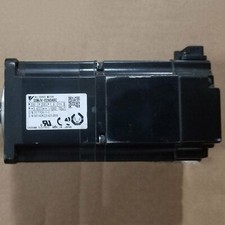 SGMJV-02ADABC Module, PLC, LCD, Board, Controller