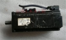 SGMJV-04ADA2C Module, PLC, LCD, Board, Controller