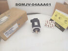 SGMJV04AAA61 Module, PLC, LCD, Board, Controller