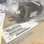 SGMJV04ADA2C Module, PLC, LCD, Board, Controller
