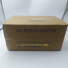 SGMMG09ADC61 Module, PLC, LCD, Board, Controller