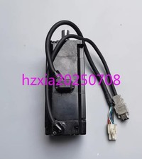 SGMMS-04A3C6E Module, PLC, LCD, Board, Controller