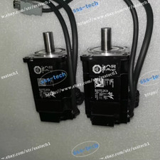 SGMMS-04A3C6S Module, PLC, LCD, Board, Controller