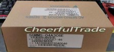 SGMMS04A3C6E Module, PLC, LCD, Board, Controller